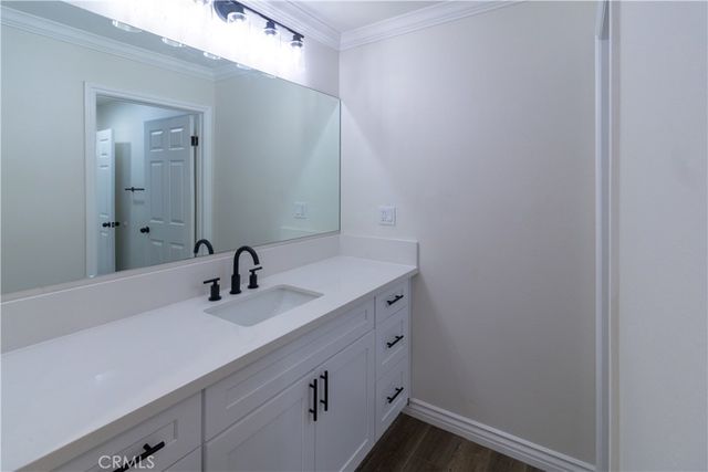 13540 Hubbard, Sylmar, CA 91342