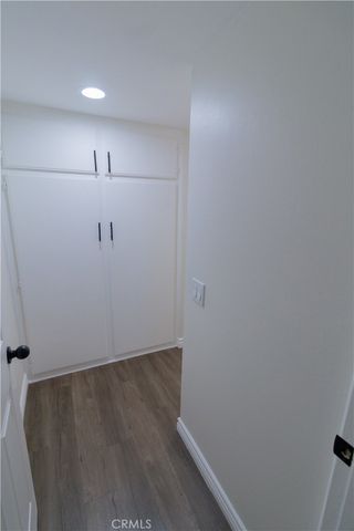 13540 Hubbard, Sylmar, CA 91342