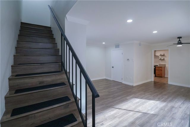 13540 Hubbard, Sylmar, CA 91342