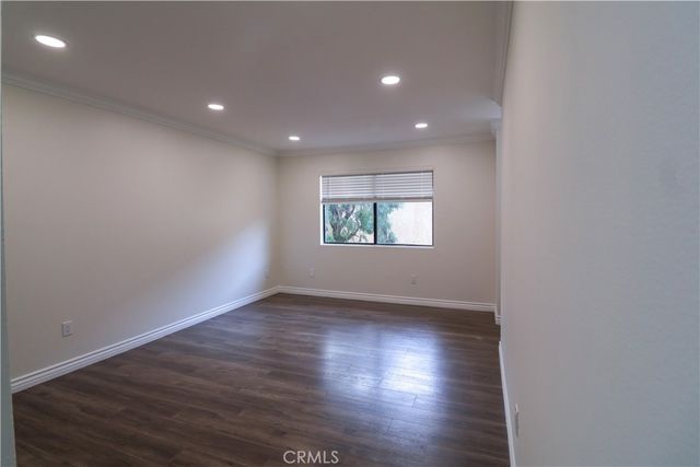13540 Hubbard, Sylmar, CA 91342