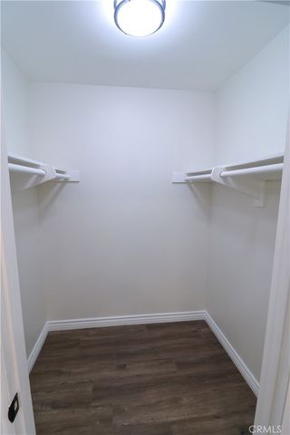 13540 Hubbard, Sylmar, CA 91342