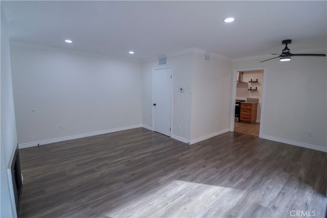 13540 Hubbard, Sylmar, CA 91342