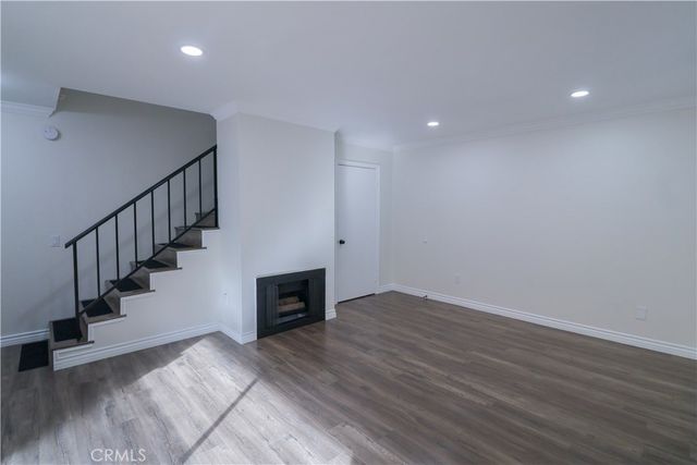13540 Hubbard, Sylmar, CA 91342