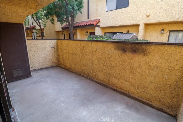 13540 Hubbard, Sylmar, CA 91342