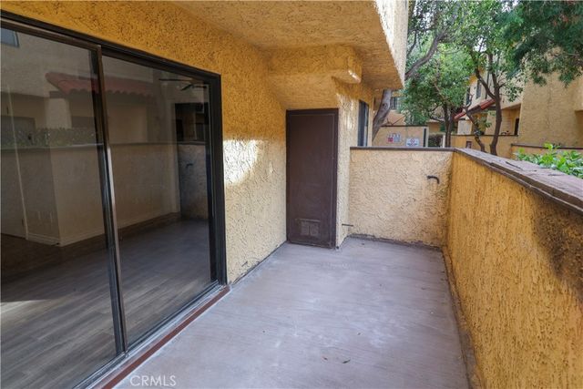 13540 Hubbard, Sylmar, CA 91342