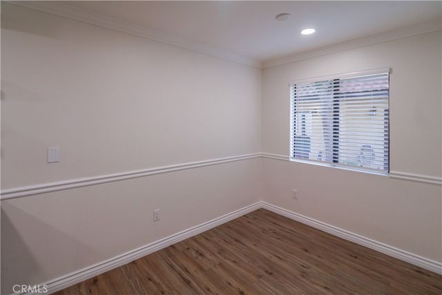 13540 Hubbard, Sylmar, CA 91342