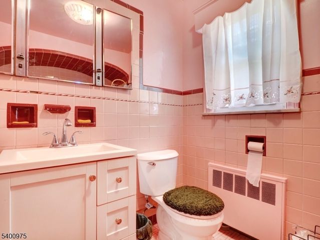 103 Mount Vernon Pl, Newark City, NJ 07106