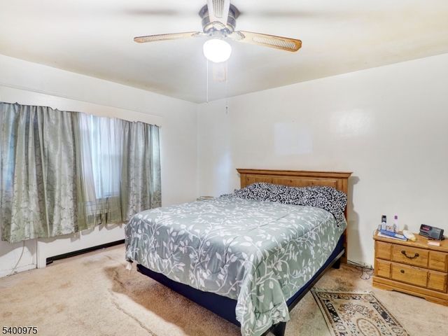 103 Mount Vernon Pl, Newark City, NJ 07106