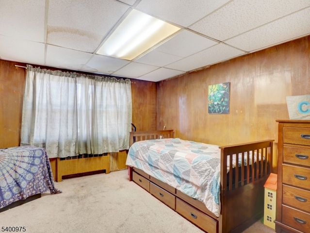 103 Mount Vernon Pl, Newark City, NJ 07106