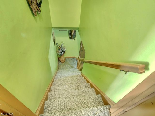 103 Mount Vernon Pl, Newark City, NJ 07106