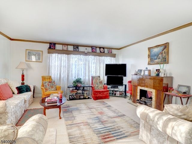 103 Mount Vernon Pl, Newark City, NJ 07106