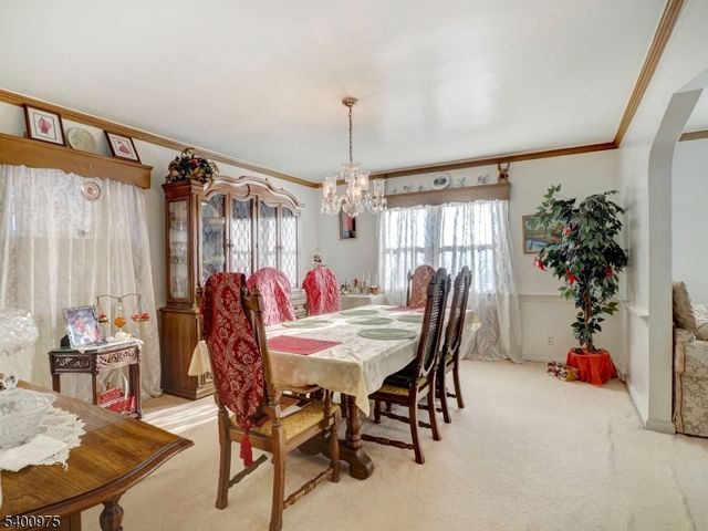 103 Mount Vernon Pl, Newark City, NJ 07106