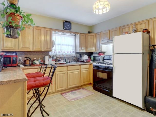 103 Mount Vernon Pl, Newark City, NJ 07106