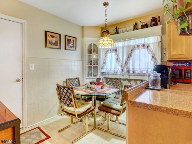 103 Mount Vernon Pl, Newark City, NJ 07106