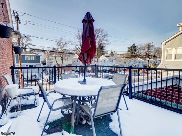 103 Mount Vernon Pl, Newark City, NJ 07106