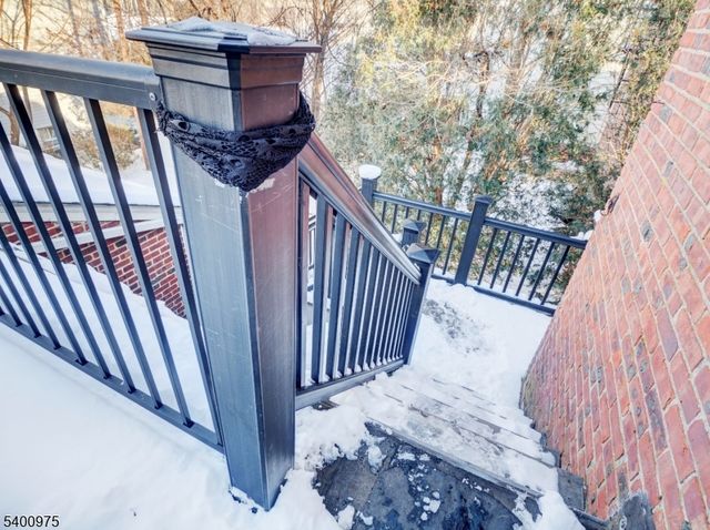 103 Mount Vernon Pl, Newark City, NJ 07106