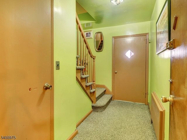 103 Mount Vernon Pl, Newark City, NJ 07106