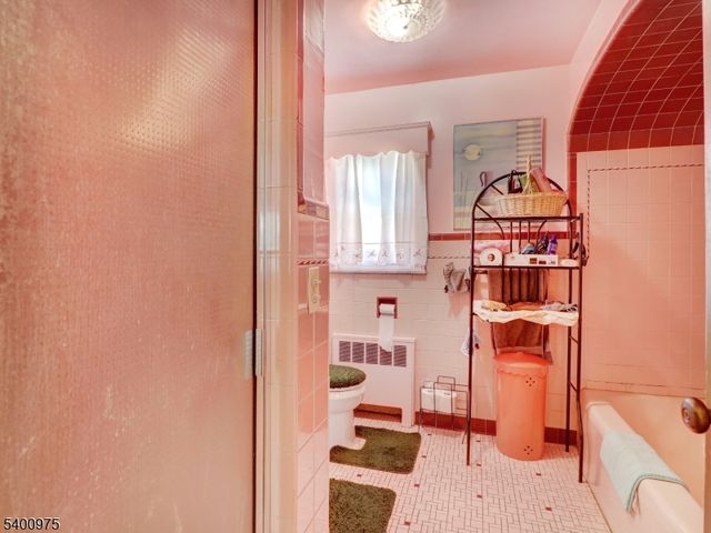 103 Mount Vernon Pl, Newark City, NJ 07106