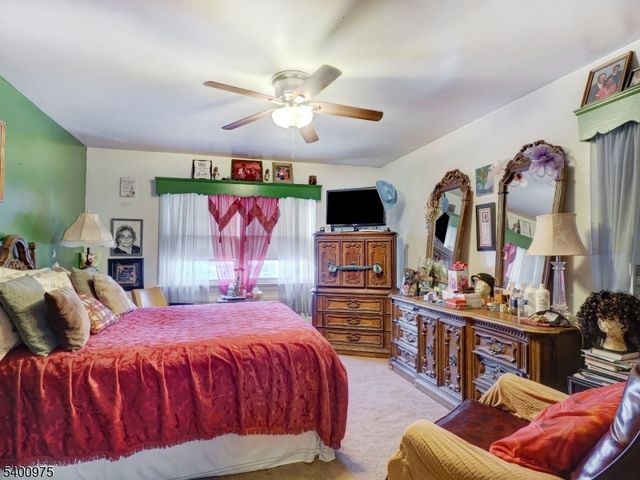 103 Mount Vernon Pl, Newark City, NJ 07106