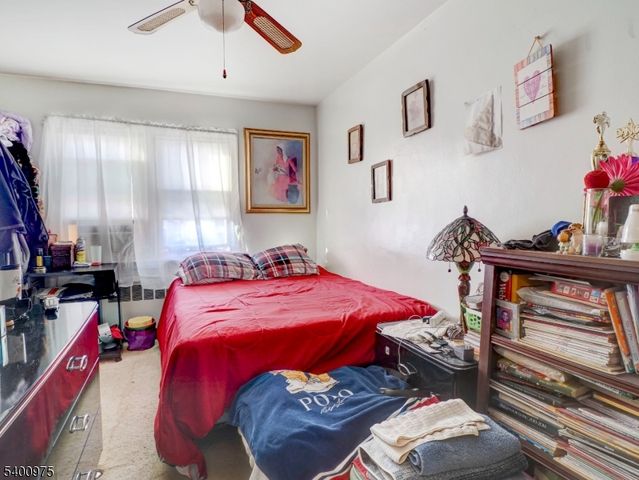 103 Mount Vernon Pl, Newark City, NJ 07106