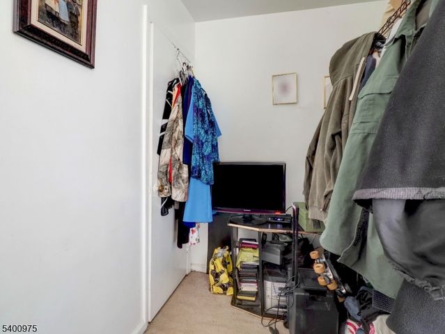 103 Mount Vernon Pl, Newark City, NJ 07106