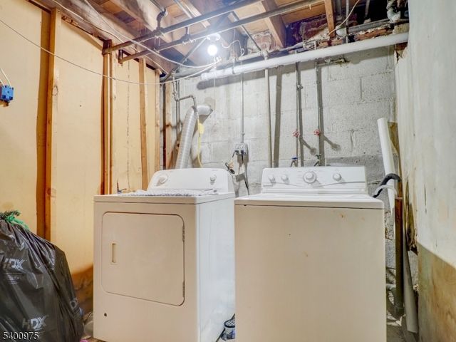 103 Mount Vernon Pl, Newark City, NJ 07106