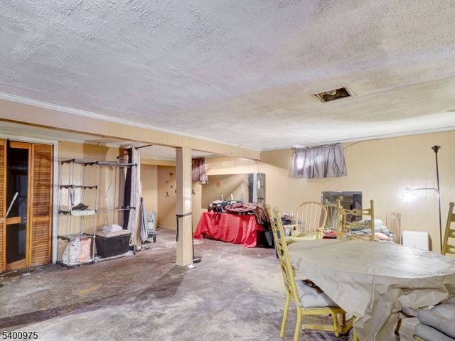 103 Mount Vernon Pl, Newark City, NJ 07106