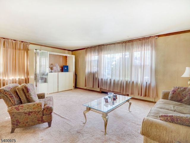 103 Mount Vernon Pl, Newark City, NJ 07106