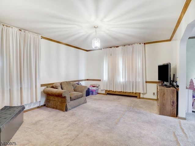 103 Mount Vernon Pl, Newark City, NJ 07106