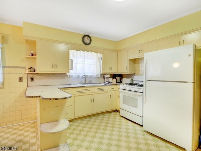 103 Mount Vernon Pl, Newark City, NJ 07106