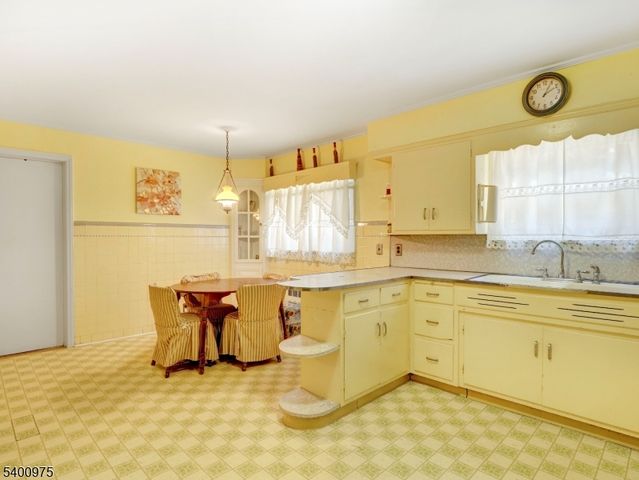 103 Mount Vernon Pl, Newark City, NJ 07106