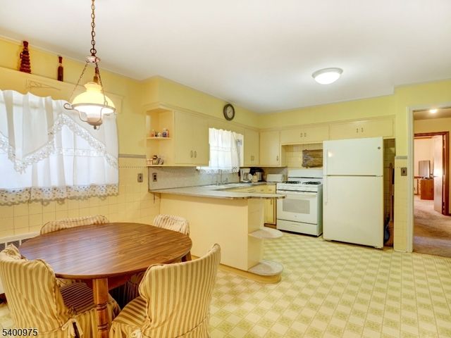 103 Mount Vernon Pl, Newark City, NJ 07106