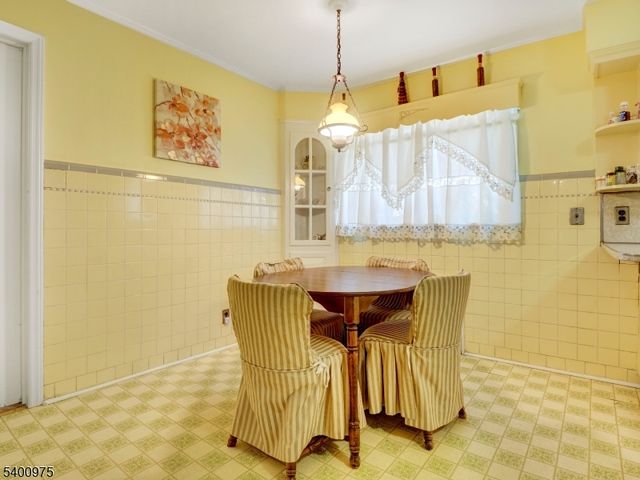 103 Mount Vernon Pl, Newark City, NJ 07106