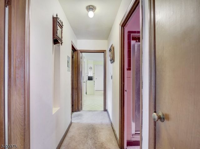 103 Mount Vernon Pl, Newark City, NJ 07106