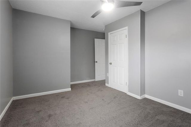 1842 W 27th Terrace, Lawrence, KS 66046