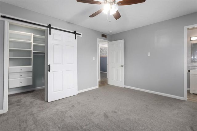 1842 W 27th Terrace, Lawrence, KS 66046