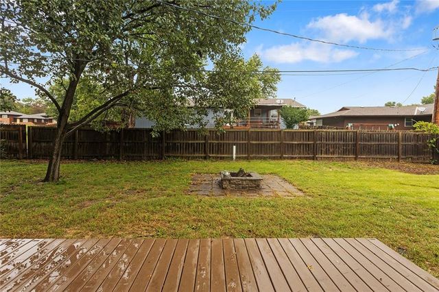 1842 W 27th Terrace, Lawrence, KS 66046