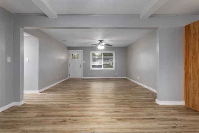 1842 W 27th Terrace, Lawrence, KS 66046