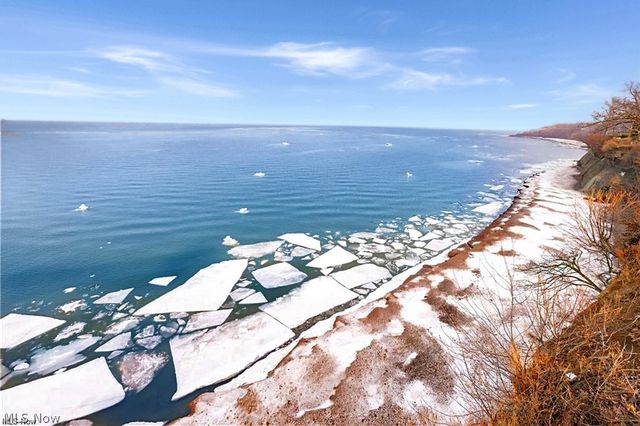 1033 Summit Avenue, Lakewood, OH 44107