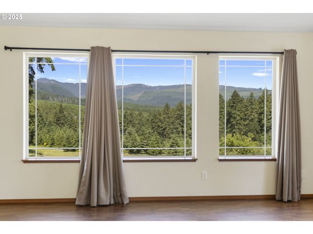 20766 Nw FAIRDALE Rd, Yamhill, OR 97148