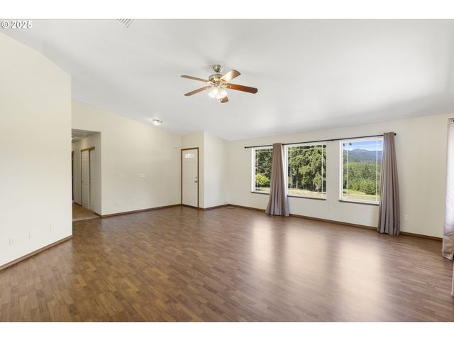 20766 Nw FAIRDALE Rd, Yamhill, OR 97148