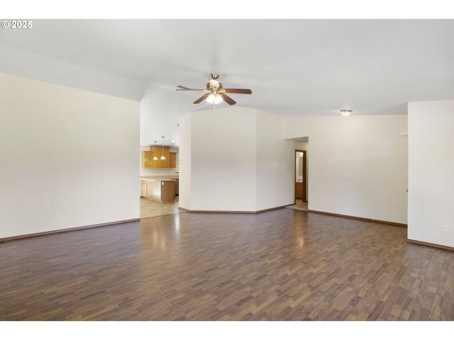 20766 Nw FAIRDALE Rd, Yamhill, OR 97148