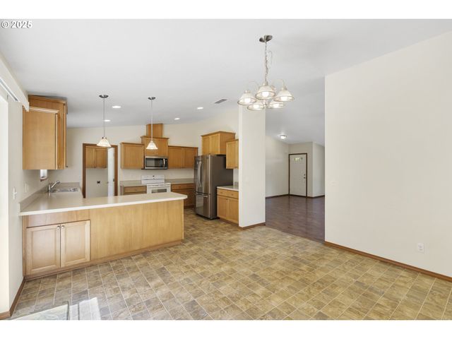 20766 Nw FAIRDALE Rd, Yamhill, OR 97148