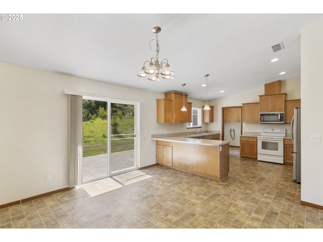 20766 Nw FAIRDALE Rd, Yamhill, OR 97148