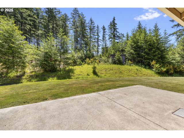 20766 Nw FAIRDALE Rd, Yamhill, OR 97148