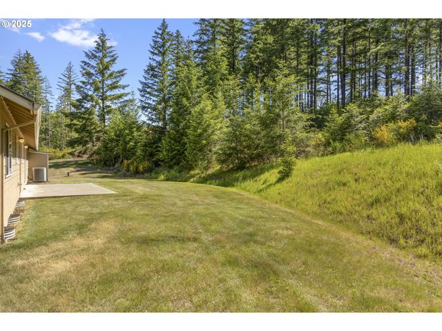 20766 Nw FAIRDALE Rd, Yamhill, OR 97148