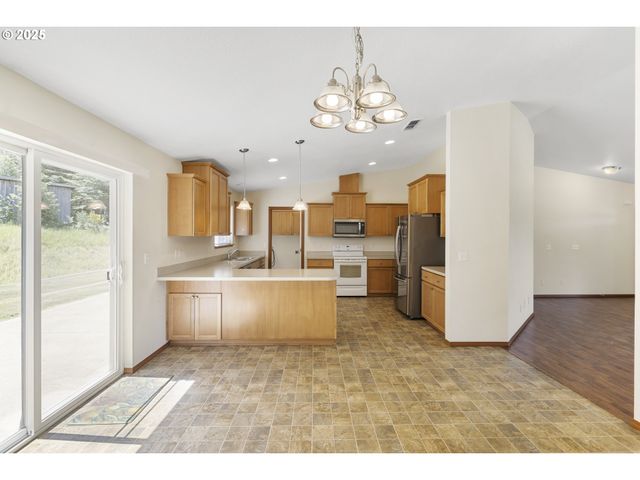 20766 Nw FAIRDALE Rd, Yamhill, OR 97148