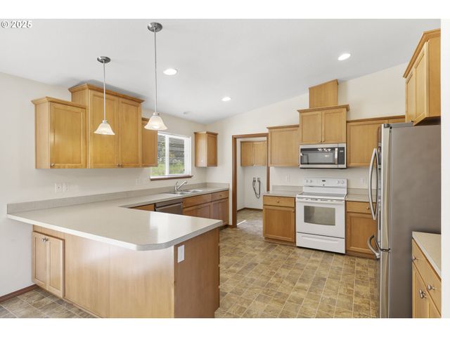 20766 Nw FAIRDALE Rd, Yamhill, OR 97148