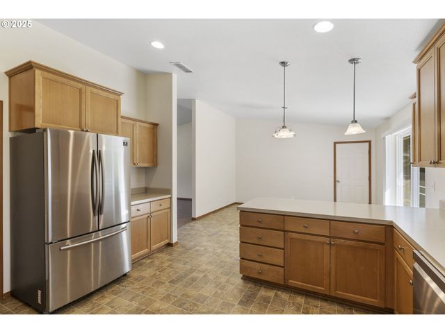 20766 Nw FAIRDALE Rd, Yamhill, OR 97148