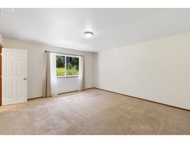 20766 Nw FAIRDALE Rd, Yamhill, OR 97148